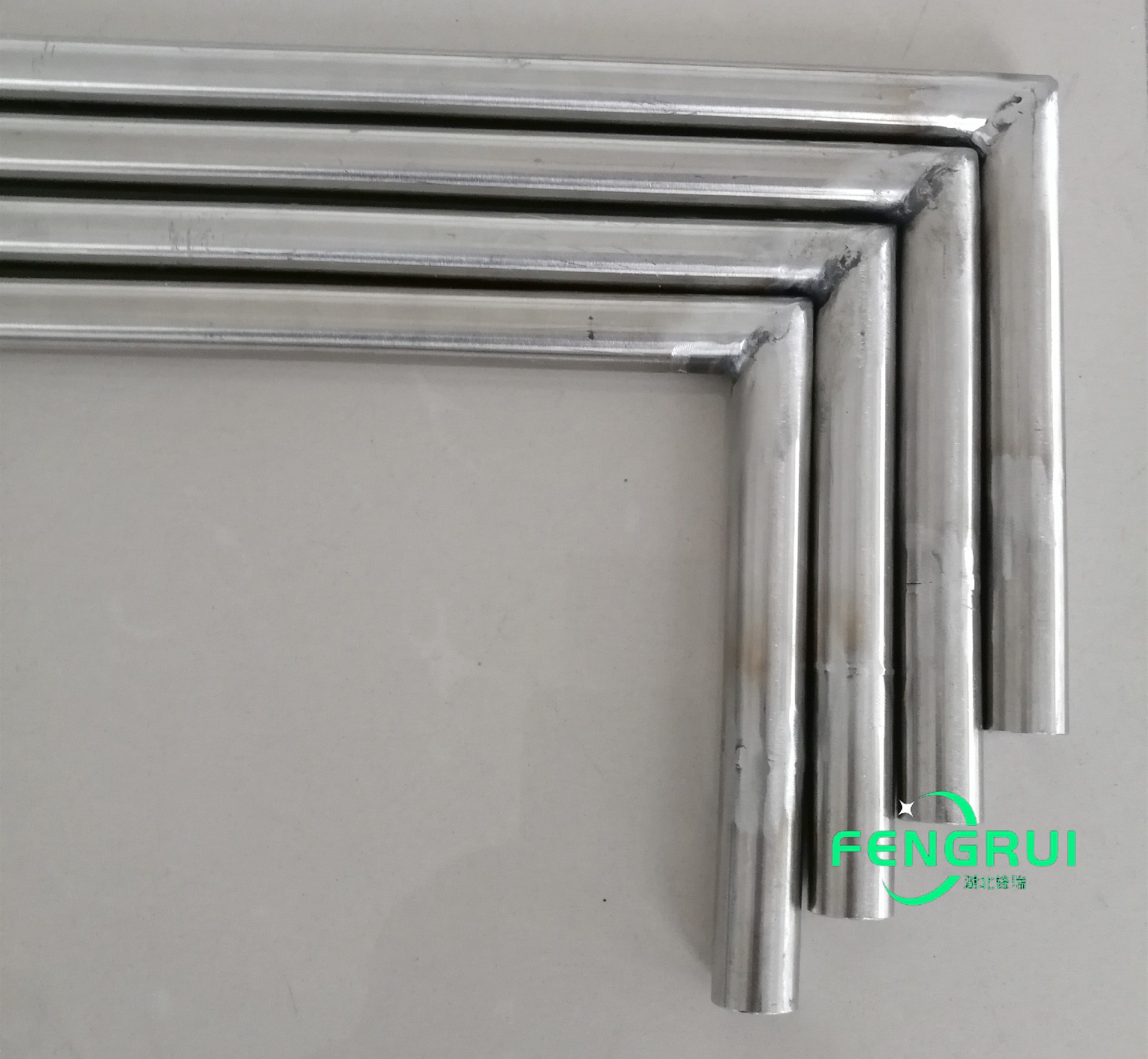 直径18直角点火枪、高能点火杆 拐角点火枪.jpg