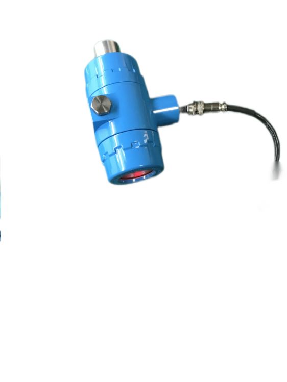 一体式火焰检测器FRZJ-102T