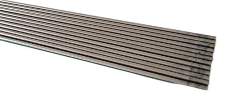 高能点火杆FRDH-L