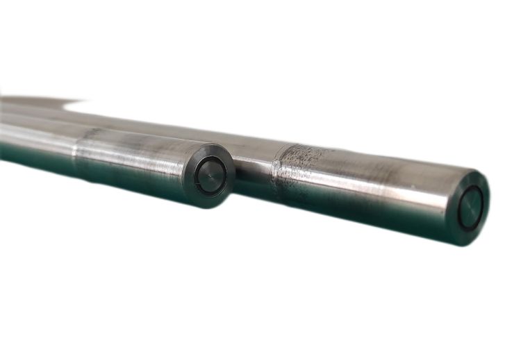 高能点火杆FRDH-L