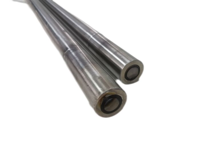 高能点火杆FRDH-L