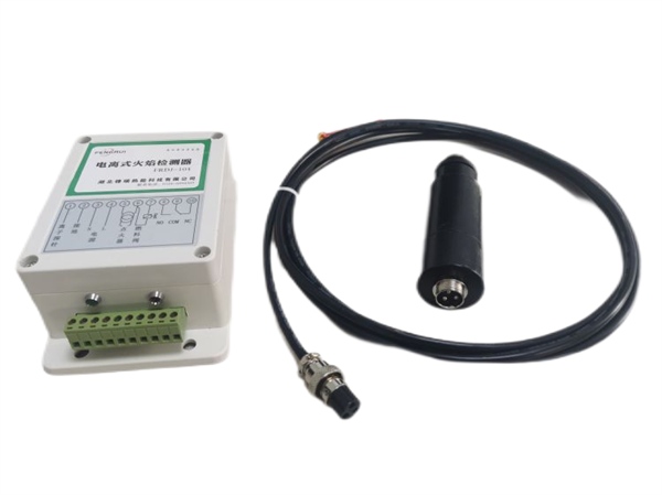 紫外线火焰检测器FRZJ-102