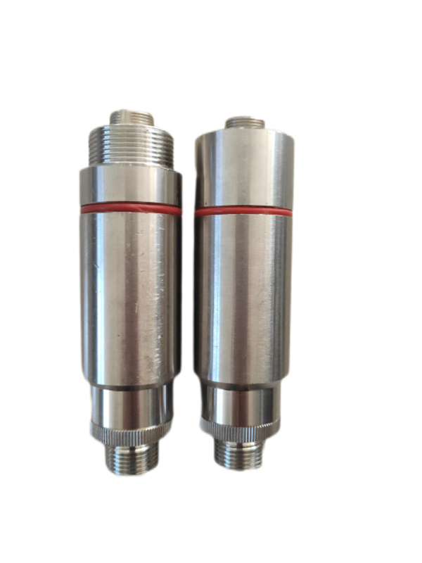 紫外线火焰检测器UV探头