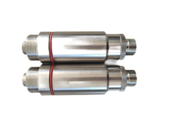 紫外线火焰检测器UV探头