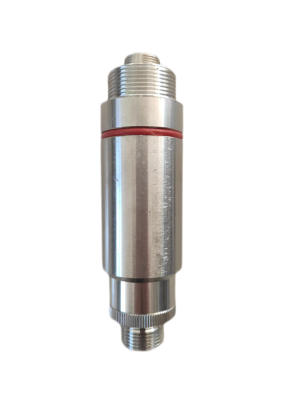 紫外线火焰检测器UV探头