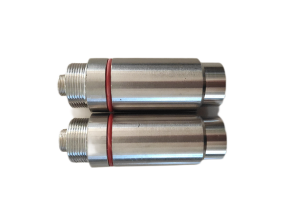 紫外线火焰检测器UV探头