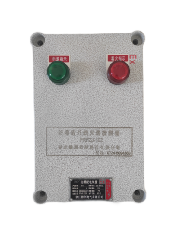防爆紫外线火焰检测器FRZJ-102.png
