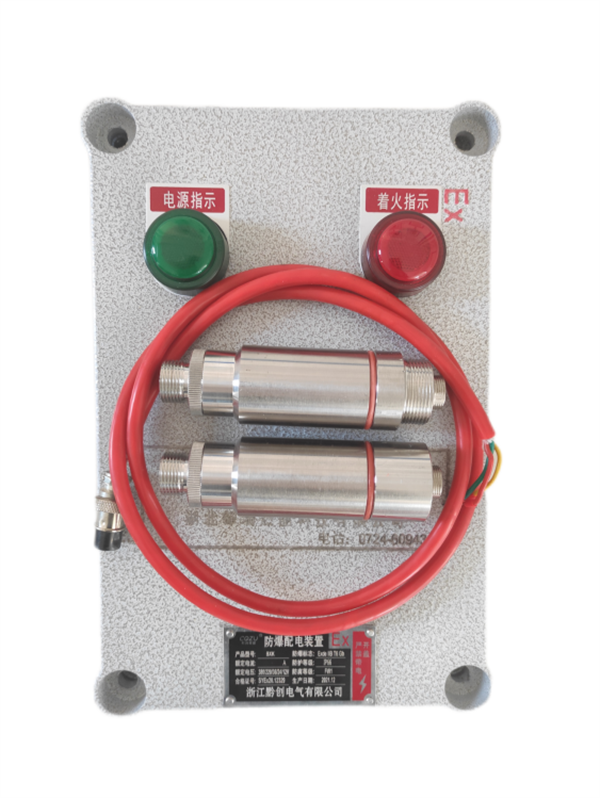 防爆紫外线火焰检测器FRZJ-102-5.png