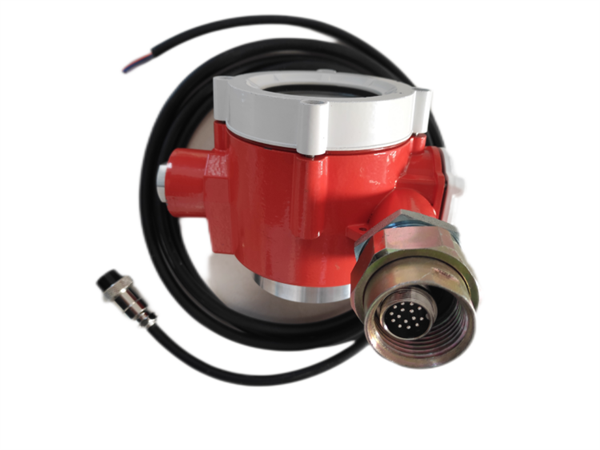 红紫外复合型火焰检测器FRZJ102AT概述-应用场所-厂家批发价