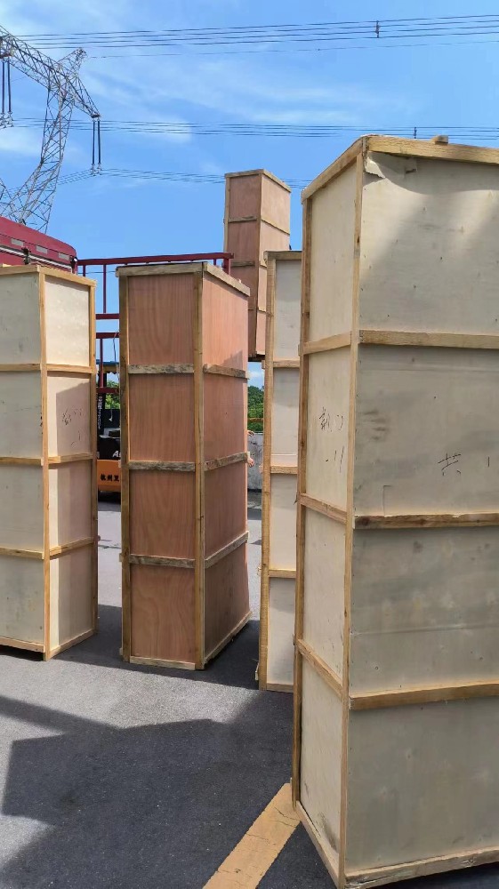 锋瑞热能防爆高能点火器