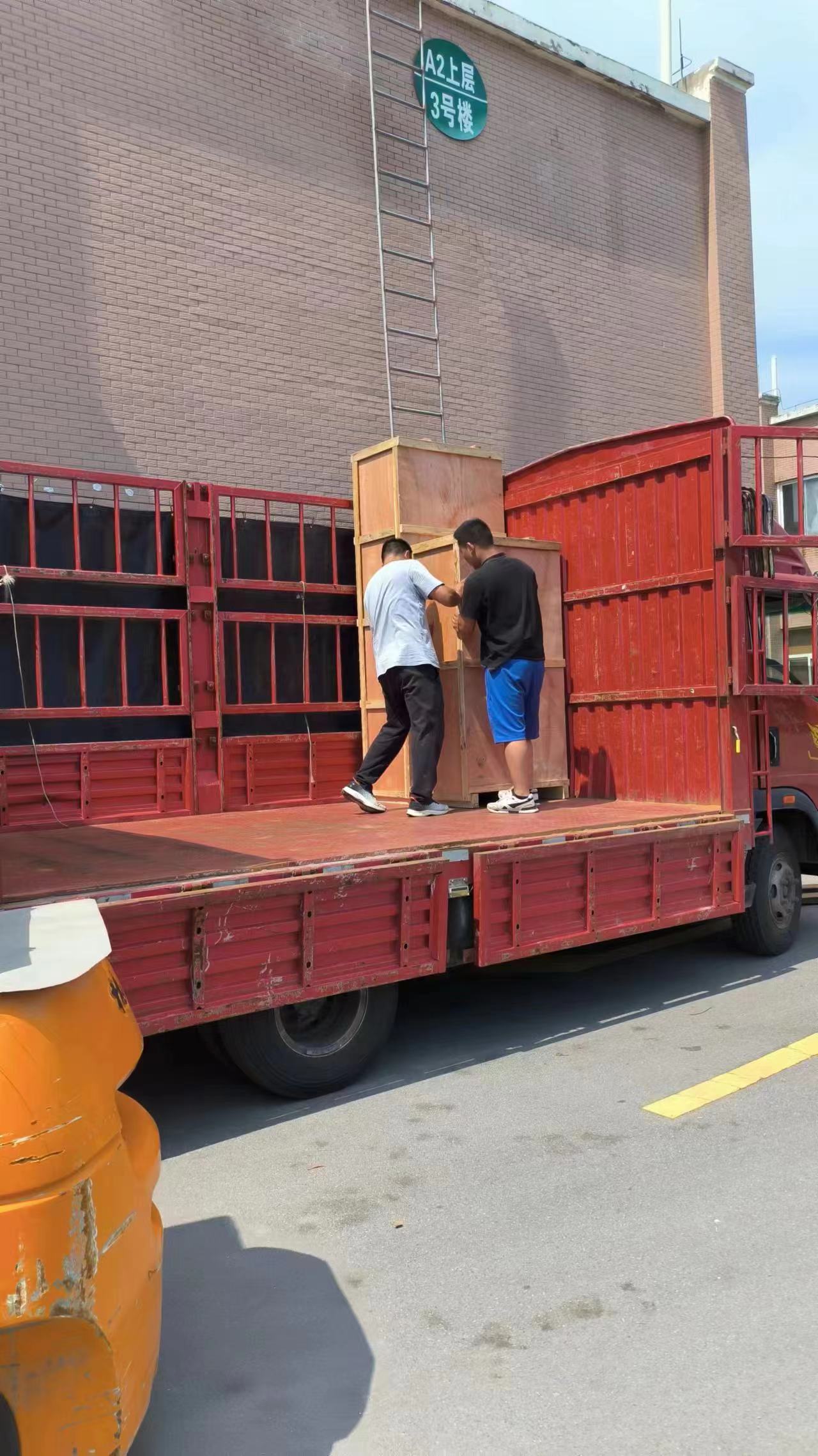 锋瑞热能防爆高能点火器