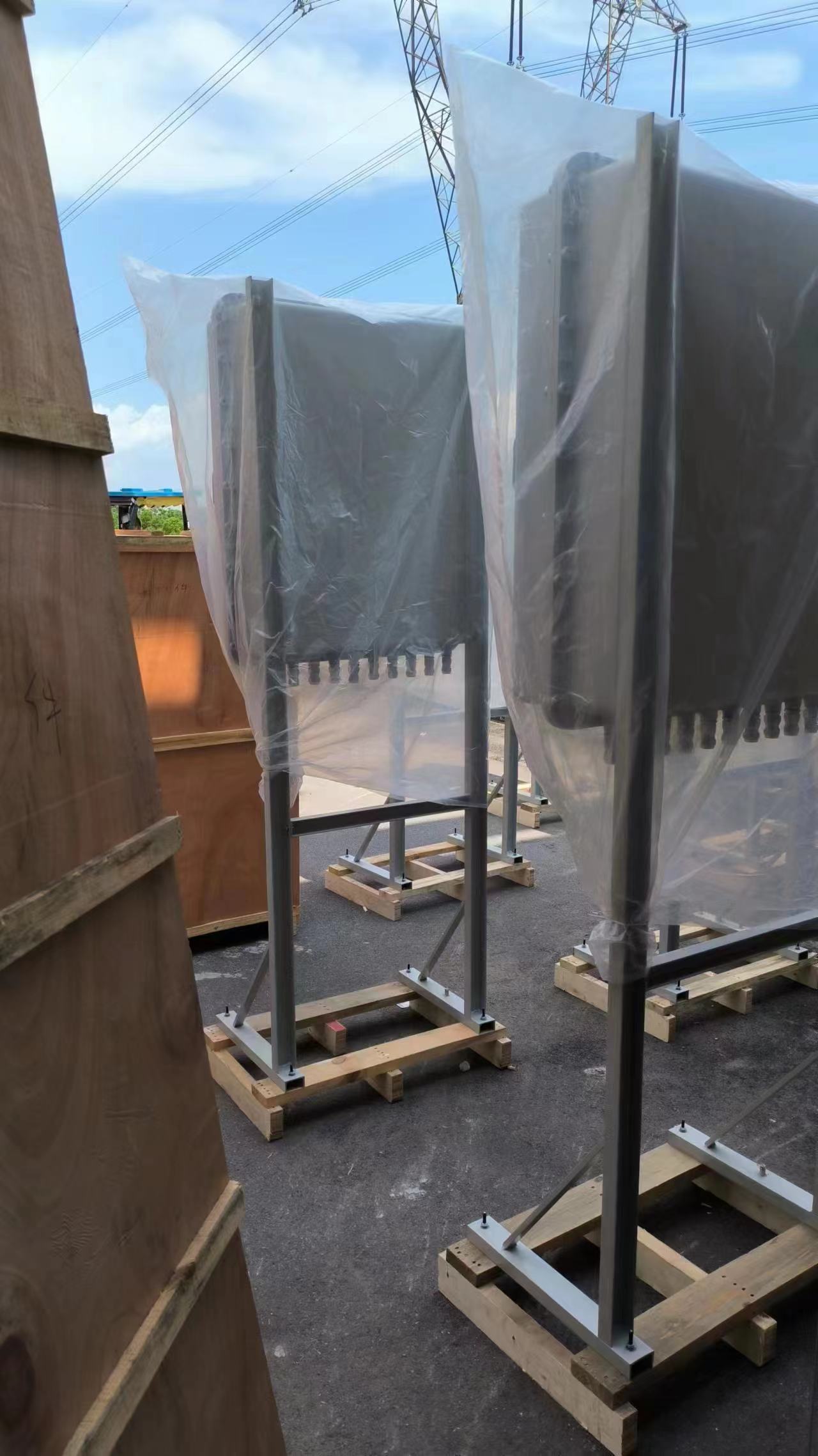 锋瑞热能防爆高能点火器