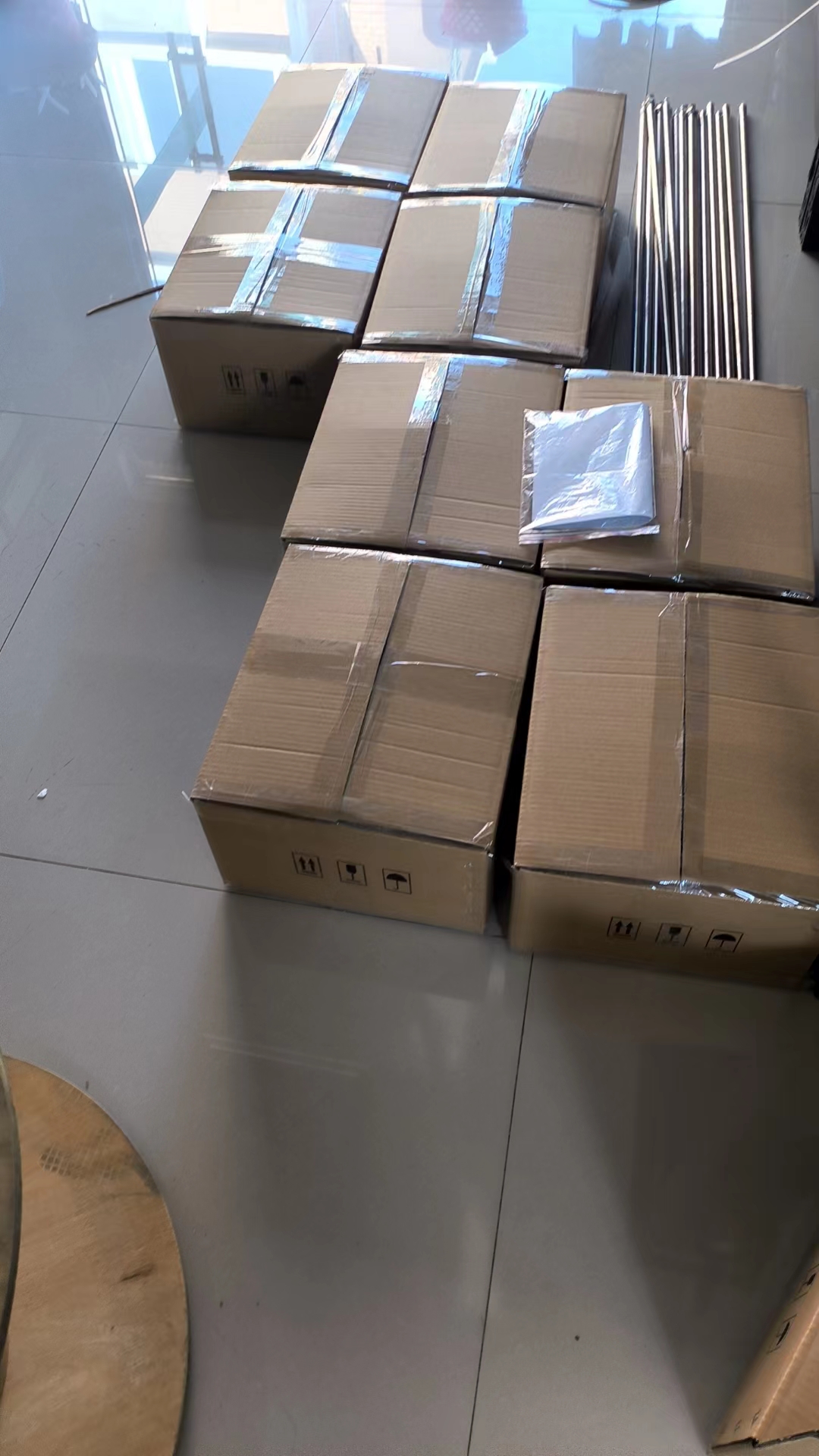 防爆高能点火器FRFD-20