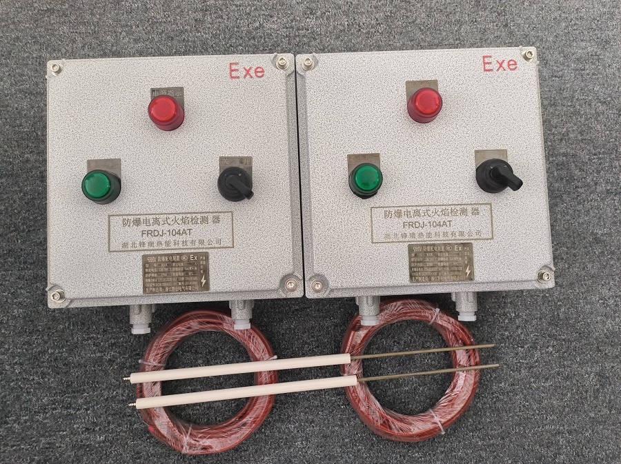 防爆电离式火焰检测器7.jpg