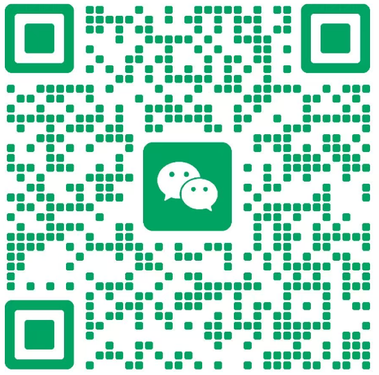 湖北锋瑞热能科技有限公司合阳分公司二维码